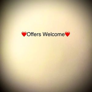 COPY - Offers